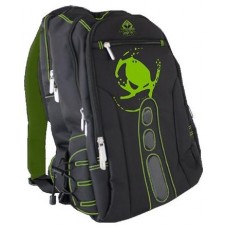 Mochila Gaming Keep Out Bk7 Para Portatiles 15,6"