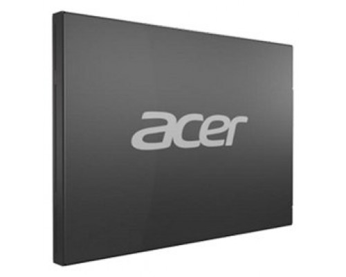 ACER SSD RE100 512Gb Sata 2,5"