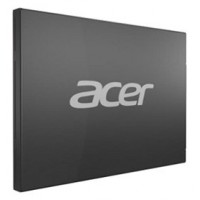 ACER SSD RE100 512Gb Sata M.2