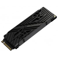 ACER PREDATOR SSD GM-7000 HS 2Tb PCIe NVMe Gen4