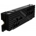 ACER PREDATOR SSD GM-7000 HS 2Tb PCIe NVMe Gen4