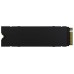 ACER PREDATOR SSD GM-7000 HS 2Tb PCIe NVMe Gen4