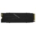 ACER PREDATOR SSD GM-7000 HS 2Tb PCIe NVMe Gen4