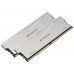 ACER PREDATOR PALLAS II 32G CL36 SILVER16x2 6000