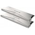 ACER PREDATOR PALLAS II 32G CL36 SILVER16x2 6000