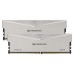 ACER PREDATOR PALLAS II 32G CL36 SILVER16x2 6000