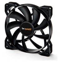 VENTILADOR AUXILIAR BE QUIET PURE WINGS 2 120MM (Espera 4 dias)