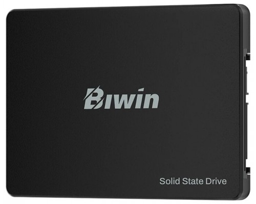 Biwin M100 SSD 1TB 2.5" SATA3