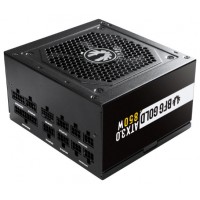 FUENTE ALIM. MODULAR 750W 80+ GOLD ATX3.0 PCIe5.0 BITFENIX (Espera 4 dias)