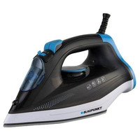 BLP-PAE-PLA BP5004 BLP-PAE-PLA BP5004