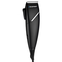 BLP-PAE-COR BP5012 BLP-PAE-COR BP5012