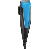 BLP-PAE-COR BP5013 BLP-PAE-COR BP5013