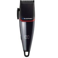 BLP-PAE-COR BP5014 BLP-PAE-COR BP5014