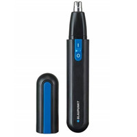 BLP-PAE-COR BP5015 BLP-PAE-COR BP5015