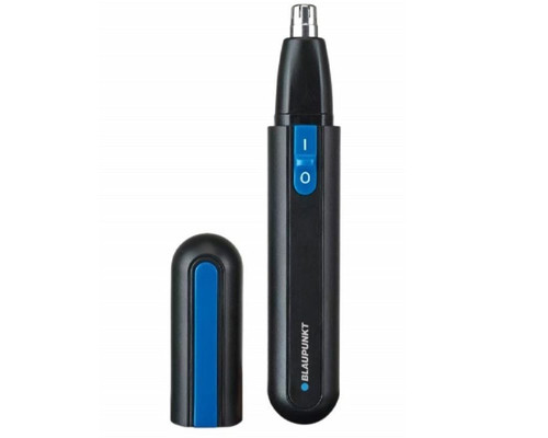 BLP-PAE-COR BP5015 BLP-PAE-COR BP5015
