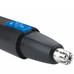 BLP-PAE-COR BP5015 BLP-PAE-COR BP5015