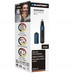 BLP-PAE-COR BP5015 BLP-PAE-COR BP5015