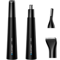 BLP-PAE-COR BP5016 BLP-PAE-COR BP5016