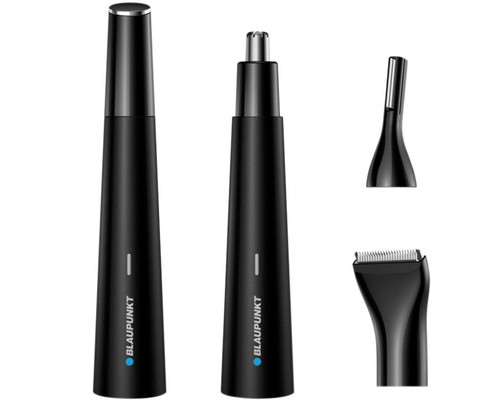 BLP-PAE-COR BP5016 BLP-PAE-COR BP5016