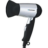 BLP-PAE-SEC BP5019 BLP-PAE-SEC BP5019