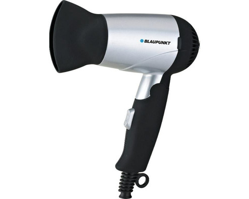 BLP-PAE-SEC BP5019 BLP-PAE-SEC BP5019