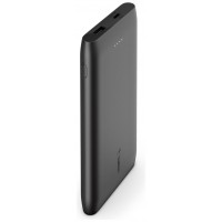 Powerbank Belkin Bpb001btbk Usb-c 10k Boost Charge