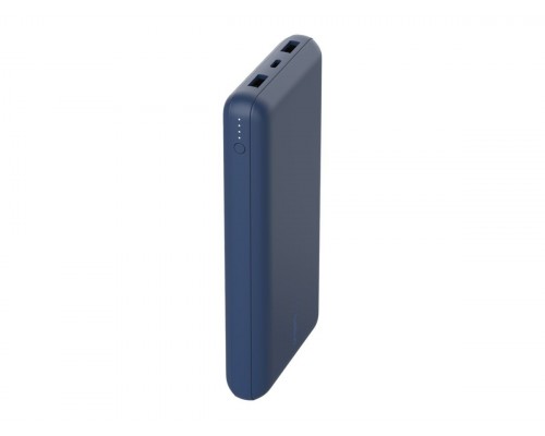 Belkin BPB012btBL 20000 mAh Azul (Espera 4 dias)