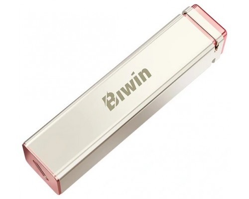 Biwin PD2000 4TB Light Gold 2000 MB-s