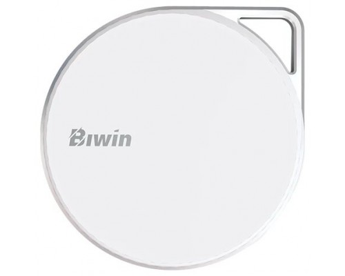Biwin PM2000 512GB White 2000 MB-s