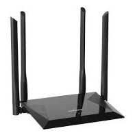 ROUTER INAL. EDIMAX BR-6476AC 4PTOS WIFI-AC/1200MBPS (Espera 4 dias)