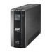 Sai Apc Br1300mi Back Ups Pro Br 1300va 780w 8xiec Avr