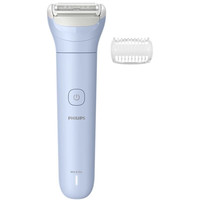 PILAS PHILIPSAE-COR BRL127 PILAS PHILIPSAE-COR BRL127