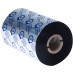 BROTHER Pack de 8 Rollos de Ribbon de Resina Estandar de 110mm x 450m