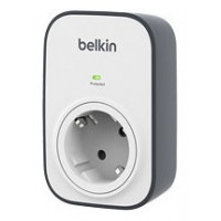 Regleta Alimentacion Belkin Bsv102vf Proteccion Contra