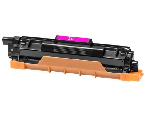 TONER BROTHER TN247M/TN243M