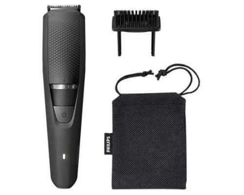 CORTA BARBAS PHILIPS BT3226/14 BEARDTRIMMER SERIE 3000