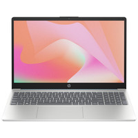 PORTATIL HP 15-fd0356ns i7-1355U 8GB 512GB 15,6"FHD FDOS AZUL PORTATIL HP 15-fd0356ns i7-1355U 8GB 512GB 15,6"FHD FDOS AZUL