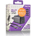 CARGADOR NGS BUD65W-AC CARGADOR NGS BUD65W-AC