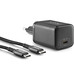 NGS PACK CARGA USBC 65W+CABL 1,5M+5 CLAVIJ ASUS NGS PACK CARGA USBC 65W+CABL 1,5M+5 CLAVIJ ASUS