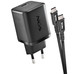 CARGADOR NGSGA BUD 65W-C BK CARGADOR NGSGA BUD 65W-C BK