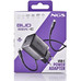 CARGADOR NGSGA BUD 65W-C BK CARGADOR NGSGA BUD 65W-C BK