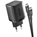 NGS PACK CARGA USBC 65W+CABL 1,5M+5 CLAVIJ HP NGS PACK CARGA USBC 65W+CABL 1,5M+5 CLAVIJ HP