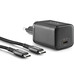 CARGADOR NGS BUD65W-L CARGADOR NGS BUD65W-L