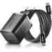 CARGADOR NGS BUD65W-L CARGADOR NGS BUD65W-L