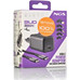 CARGADOR NGS BUD65W-L CARGADOR NGS BUD65W-L