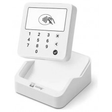 SUMUP DATAFONO SOLO LITE Y BASE DE CARGA IB (Espera 4 dias)