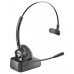 AURICULAR BUZZ BLAB + BASE DE CARGA NEGRO NGS (Espera 4 dias)