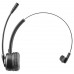 AURICULAR BUZZ BLAB + BASE DE CARGA NEGRO NGS (Espera 4 dias)