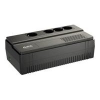 SAI APC BV800I-GR BACK-UPS BV 800VA 450W AVR 230V 4