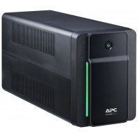 SAI APC BVX2200LI EASY UPS 2200VA 230V AVR 6 TOMAS IEC